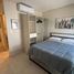 5 Schlafzimmer Villa zu verkaufen in Monterrey, Nuevo Leon, Monterrey