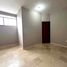 3 Bedroom Apartment for rent in Guayas, Guayaquil, Guayaquil, Guayas