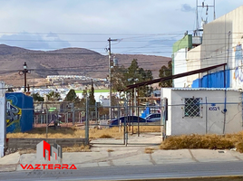  Grundstück zu vermieten in Chihuahua, Chihuahua, Chihuahua, Chihuahua
