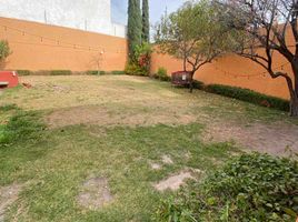 在San Luis Potosi出租的4 卧室 屋, San Luis Potosi, San Luis Potosi
