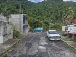 3 Habitación Casa en venta en Rio Blanco, Veracruz, Rio Blanco