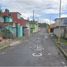 3 Habitación Casa en venta en Rio Blanco, Veracruz, Rio Blanco