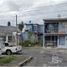 3 Habitación Casa en venta en Rio Blanco, Veracruz, Rio Blanco