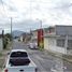 3 Habitación Casa en venta en Rio Blanco, Veracruz, Rio Blanco