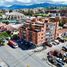 2 Schlafzimmer Appartement zu verkaufen in Cuenca, Azuay, Cuenca, Cuenca