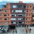 2 Habitación Departamento en venta en Azuay, Cuenca, Cuenca, Azuay