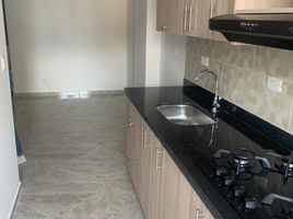 2 Habitación Apartamento en venta en Metro de Medellín, Bello, Bello