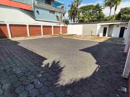  Grundstück zu verkaufen in Guayaquil, Guayas, Guayaquil, Guayaquil