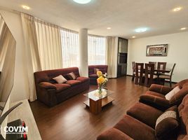 3 Habitación Apartamento en venta en Arequipa, Cerro Colorado, Arequipa, Arequipa