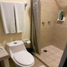 Villa 2 chambre à vendre à Cancun, Quintana Roo, Cancun