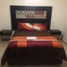 Villa 2 chambre à vendre à Cancun, Quintana Roo, Cancun
