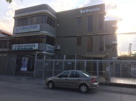 101 m² Office for sale in Guayas, Guayaquil, Guayaquil, Guayas