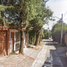 4 Habitación Casa en venta en Magdalena Contreras, Ciudad de México, Magdalena Contreras