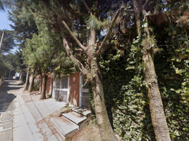 4 Habitación Casa en venta en Magdalena Contreras, Ciudad de México, Magdalena Contreras