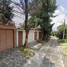 4 Habitación Casa en venta en Magdalena Contreras, Ciudad de México, Magdalena Contreras