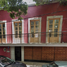 3 Schlafzimmer Haus zu verkaufen in Alvaro Obregon, Mexico City, Alvaro Obregon