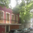 3 Schlafzimmer Haus zu verkaufen in Alvaro Obregon, Mexico City, Alvaro Obregon