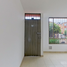 2 Bedroom Villa for sale in Bogota, Cundinamarca, Bogota