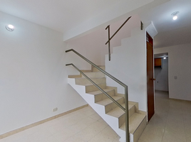 2 Bedroom House for sale in Colombia, Bogota, Cundinamarca, Colombia