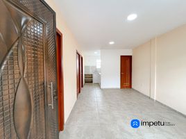 3 Bedroom Apartment for sale in Loja, Loja, Loja, Loja