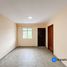 3 Bedroom Apartment for sale in Loja, Loja, Loja, Loja