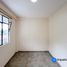 3 Bedroom Condo for sale in Loja, Loja, Loja, Loja