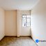 3 chambre Appartement for sale in Loja, Loja, Loja, Loja