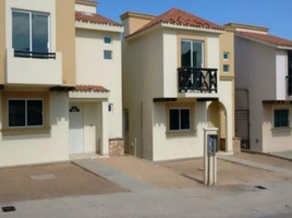 3 Habitación Casa en venta en Baja California Sur, La Paz, Baja California Sur