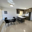 3 Habitación Casa en venta en Baja California Sur, La Paz, Baja California Sur