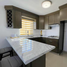 3 Habitación Casa en venta en Baja California Sur, La Paz, Baja California Sur