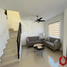 3 Habitación Casa en venta en Baja California Sur, La Paz, Baja California Sur
