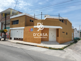 5 Habitación Casa en alquiler en Celaya, Guanajuato, Celaya, Guanajuato