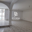 5 Habitación Casa en alquiler en Celaya, Guanajuato, Celaya, Guanajuato