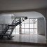 5 Habitación Casa en alquiler en Celaya, Guanajuato, Celaya, Guanajuato