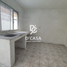 5 Habitación Casa en alquiler en Celaya, Guanajuato, Celaya, Guanajuato