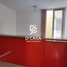 5 Habitación Casa en alquiler en Celaya, Guanajuato, Celaya, Guanajuato