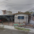 3 Schlafzimmer Haus zu verkaufen in Juarez, Chihuahua, Juarez
