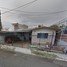 3 Schlafzimmer Haus zu verkaufen in Juarez, Chihuahua, Juarez
