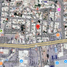 3 Schlafzimmer Haus zu verkaufen in Juarez, Chihuahua, Juarez