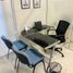12 m² Office for rent in Monterrey, Nuevo Leon, Monterrey