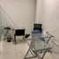 12 m² Office for rent in Monterrey, Nuevo Leon, Monterrey