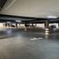 12 m² Office for rent in Monterrey, Nuevo Leon, Monterrey