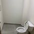 12 m² Office for rent in Monterrey, Nuevo Leon, Monterrey