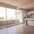 3 Schlafzimmer Appartement zu verkaufen in Morelia, Michoacan, Morelia