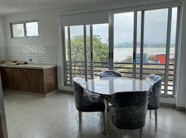 1 Habitación Departamento en venta en Guayas, Samborondon, Samborondón, Guayas