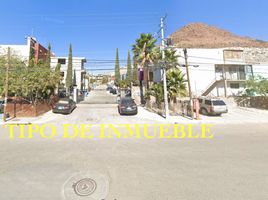 2 Bedroom Condo for sale in Tijuana, Baja California, Tijuana, Baja California