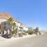 2 Bedroom Condo for sale in Tijuana, Baja California, Tijuana, Baja California