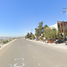 2 Bedroom Condo for sale in Tijuana, Baja California, Tijuana, Baja California