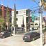2 Bedroom Condo for sale in Tijuana, Baja California, Tijuana, Baja California