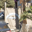 2 Bedroom Condo for sale in Tijuana, Baja California, Tijuana, Baja California